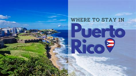 affordable areas in purto rico